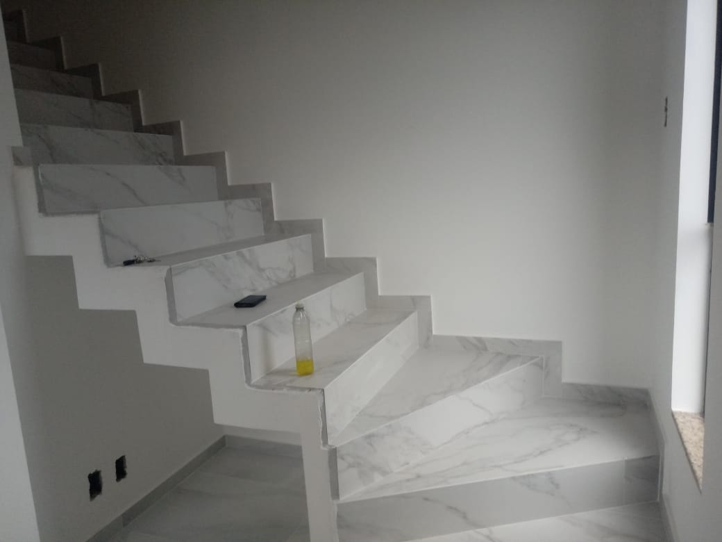 Geminados no bairro floresta — imagem 8