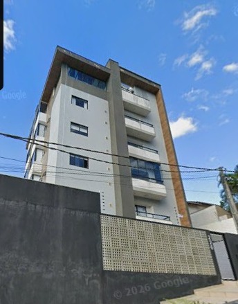 Construção Residencial de alto padrão