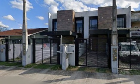 Geminados no bairro floresta — imagem 5
